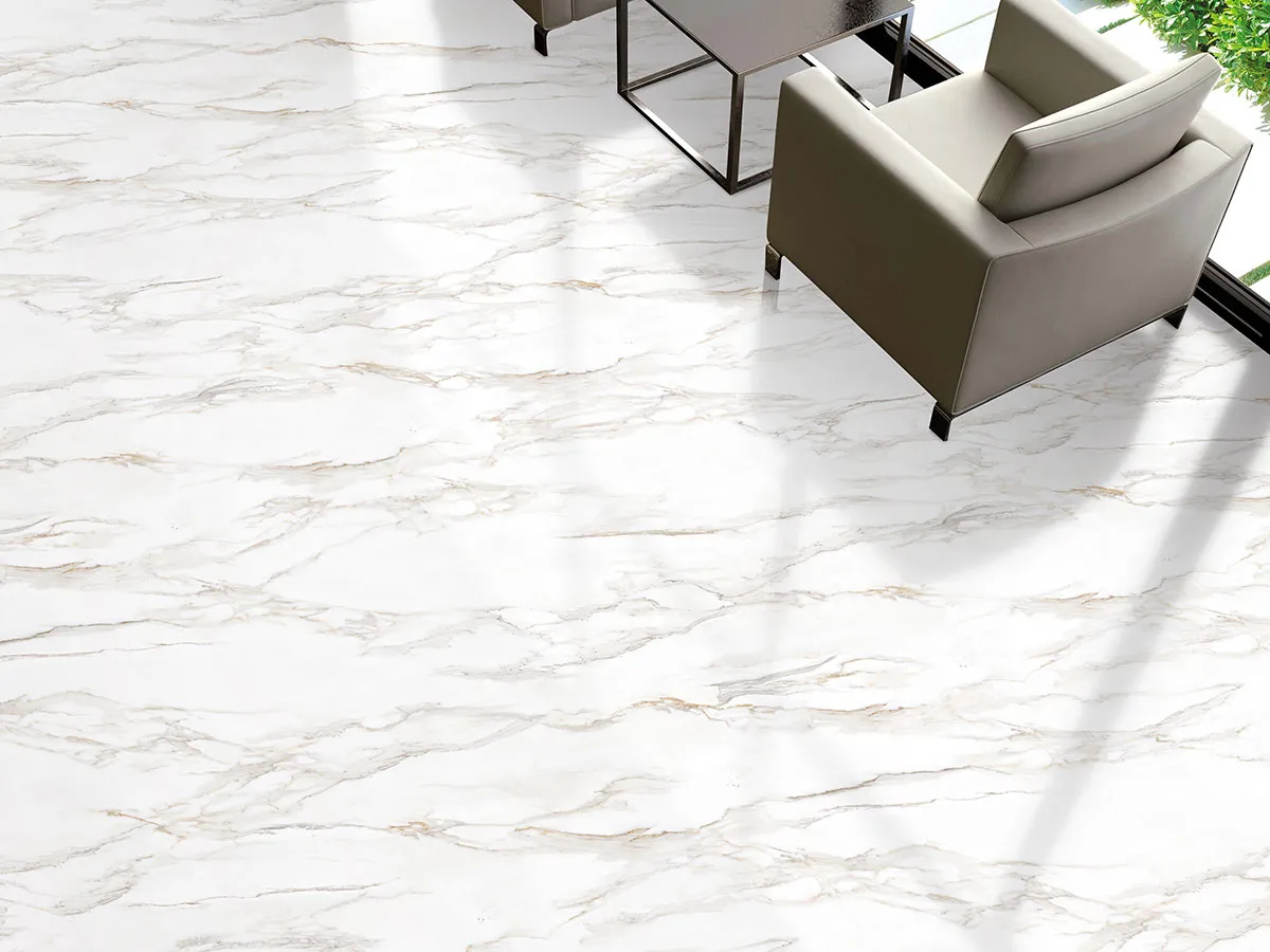 JAYDAN PEARL SILK