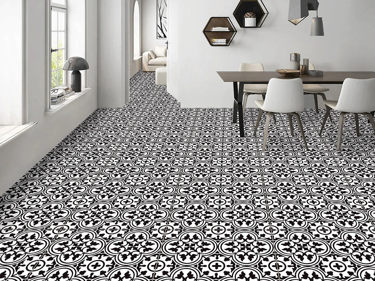 LONA DECORE
