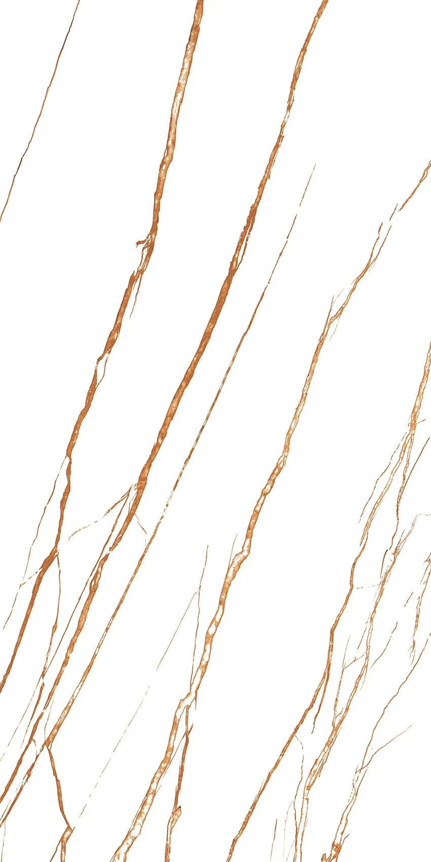 MARQUINA GOLD WHITE