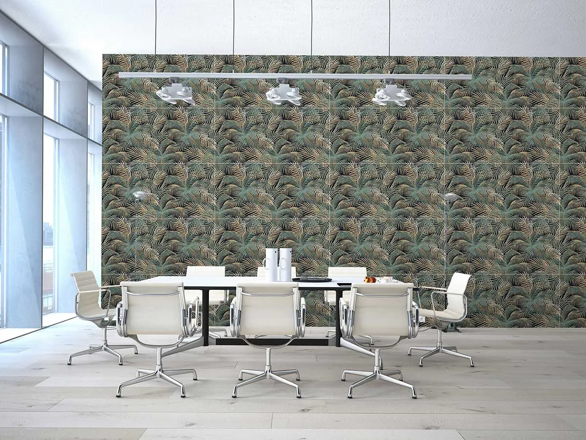MERIOT DECORE