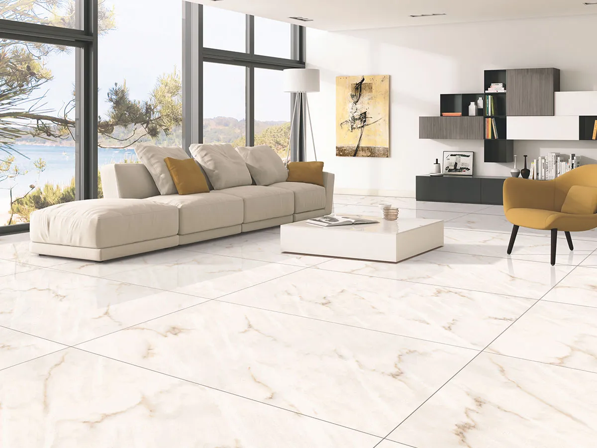 MICHEL ANGELO BEIGE