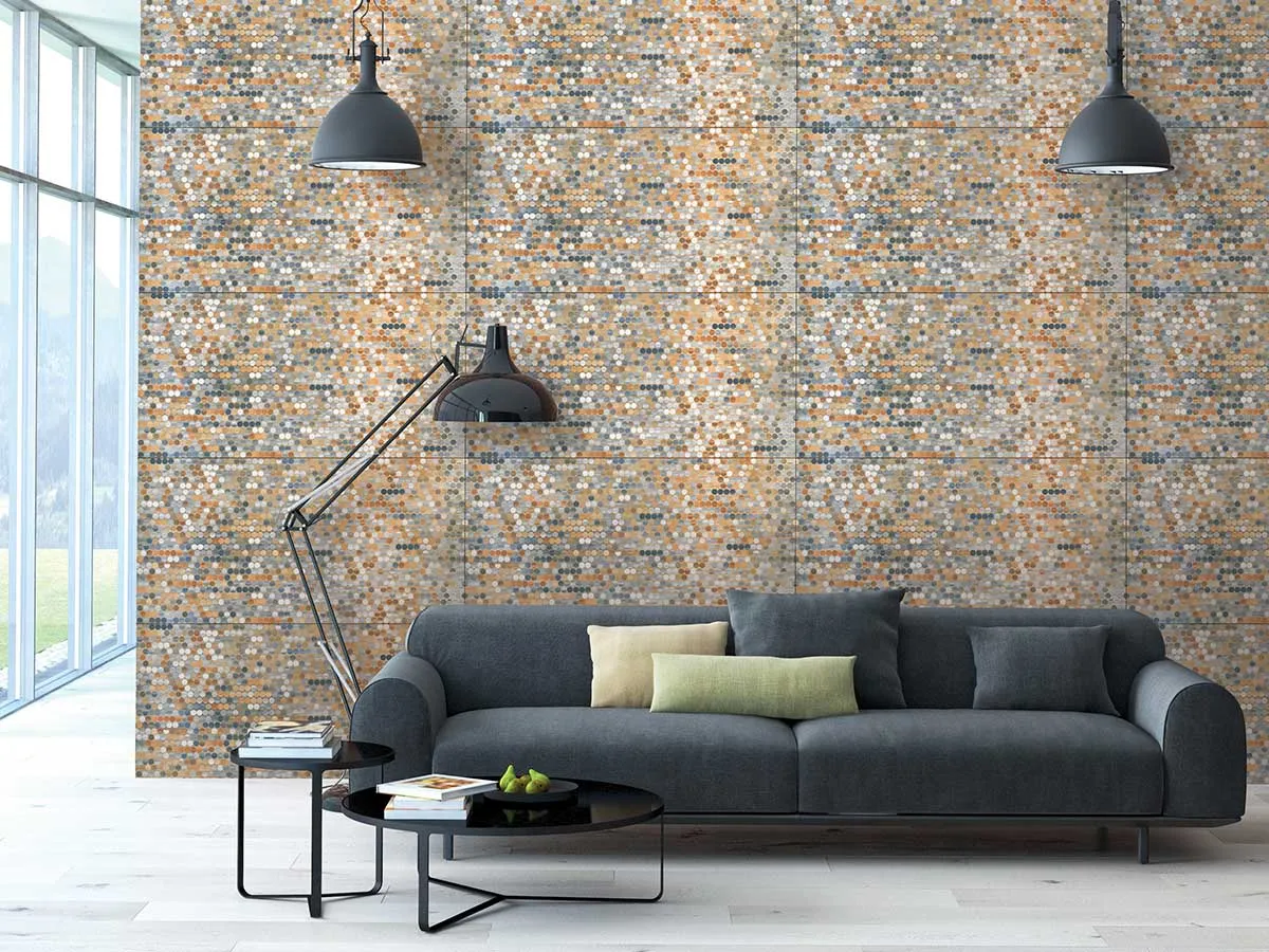 MIRAC BEIGE
