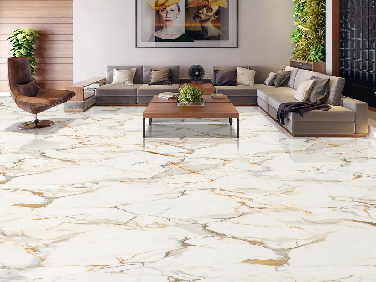 MORO BEIGE