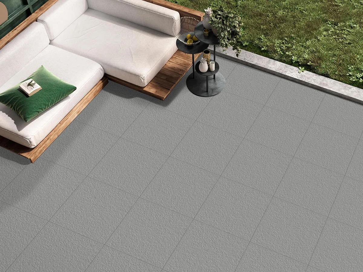 NEO GREY