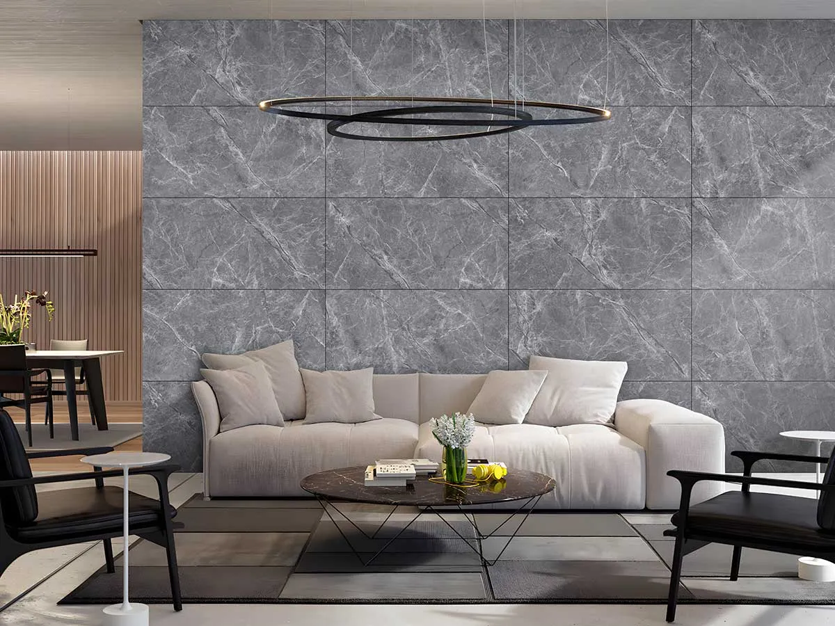 NESYA GRAPHITE
