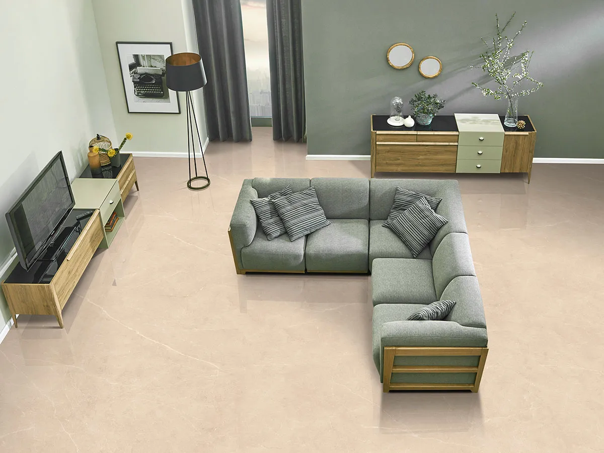 PERRY BEIGE