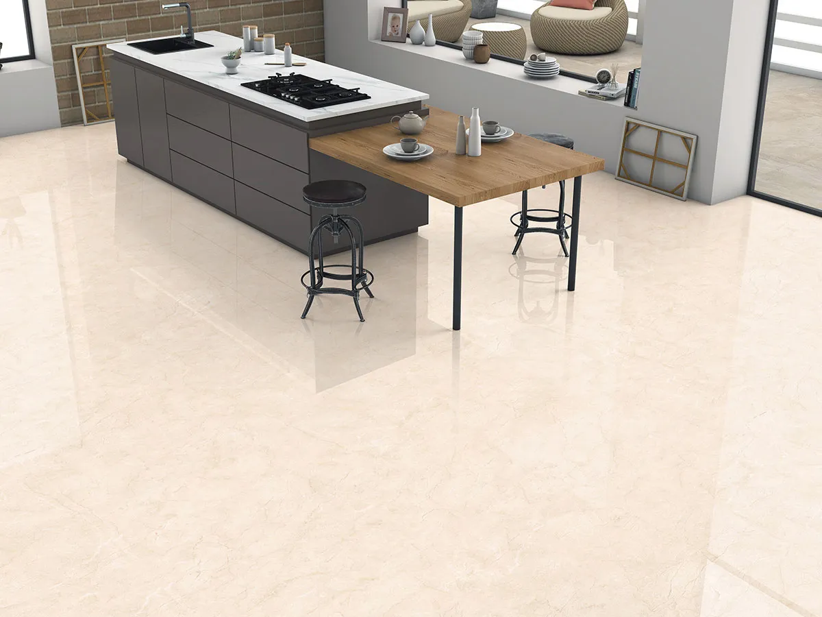 RAVENA BEIGE