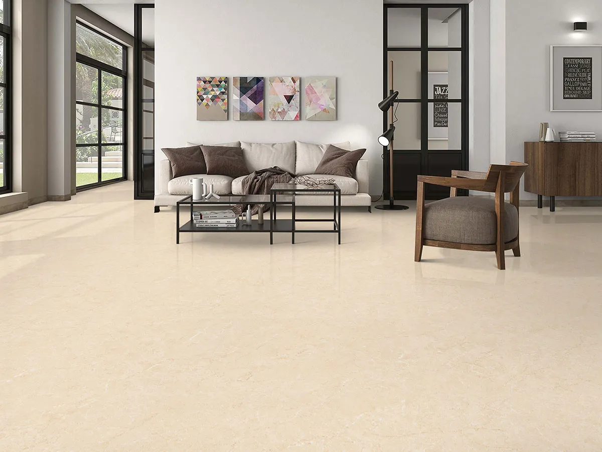 REFINE CREMA
