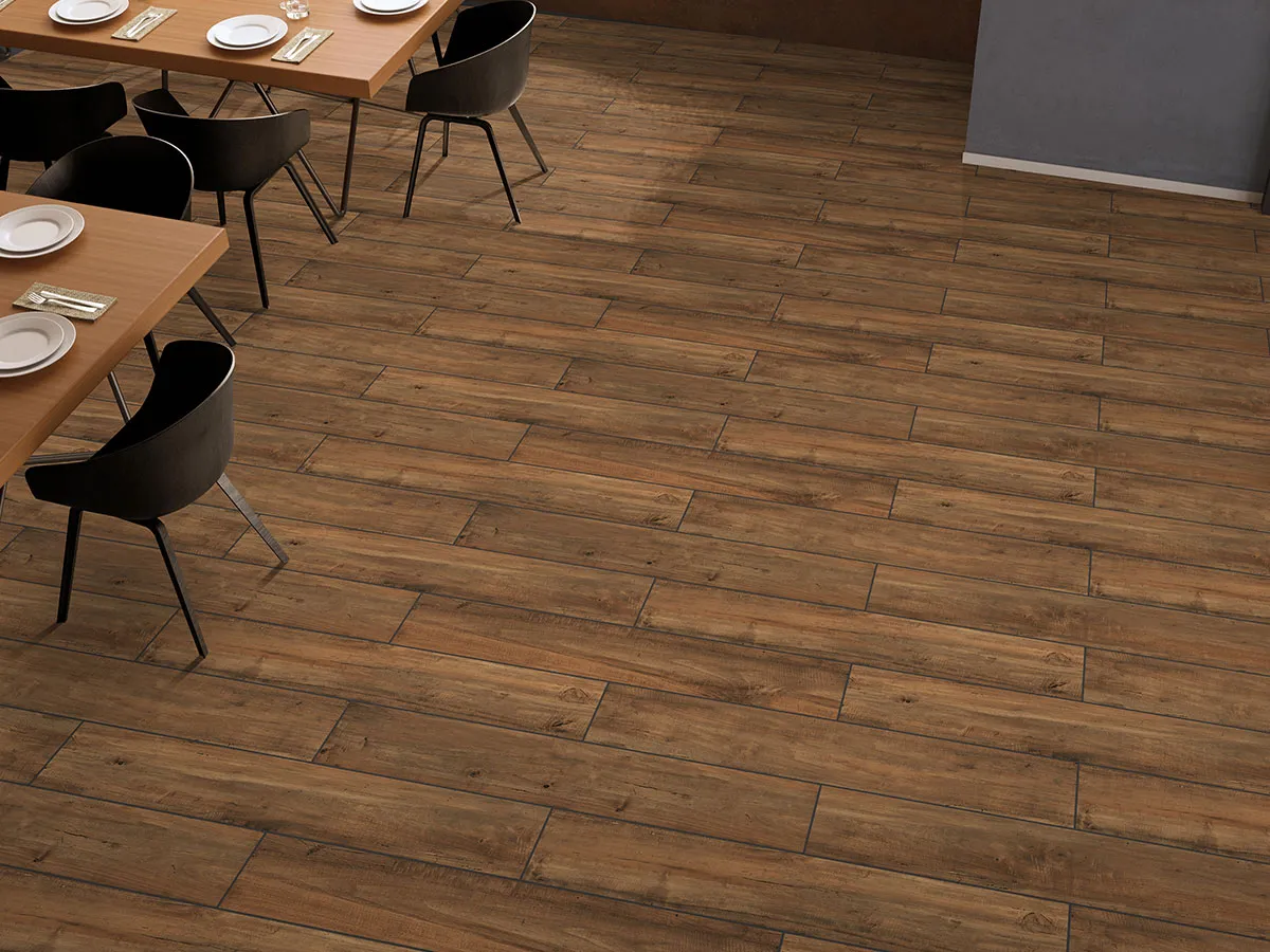 RIGA WENGE