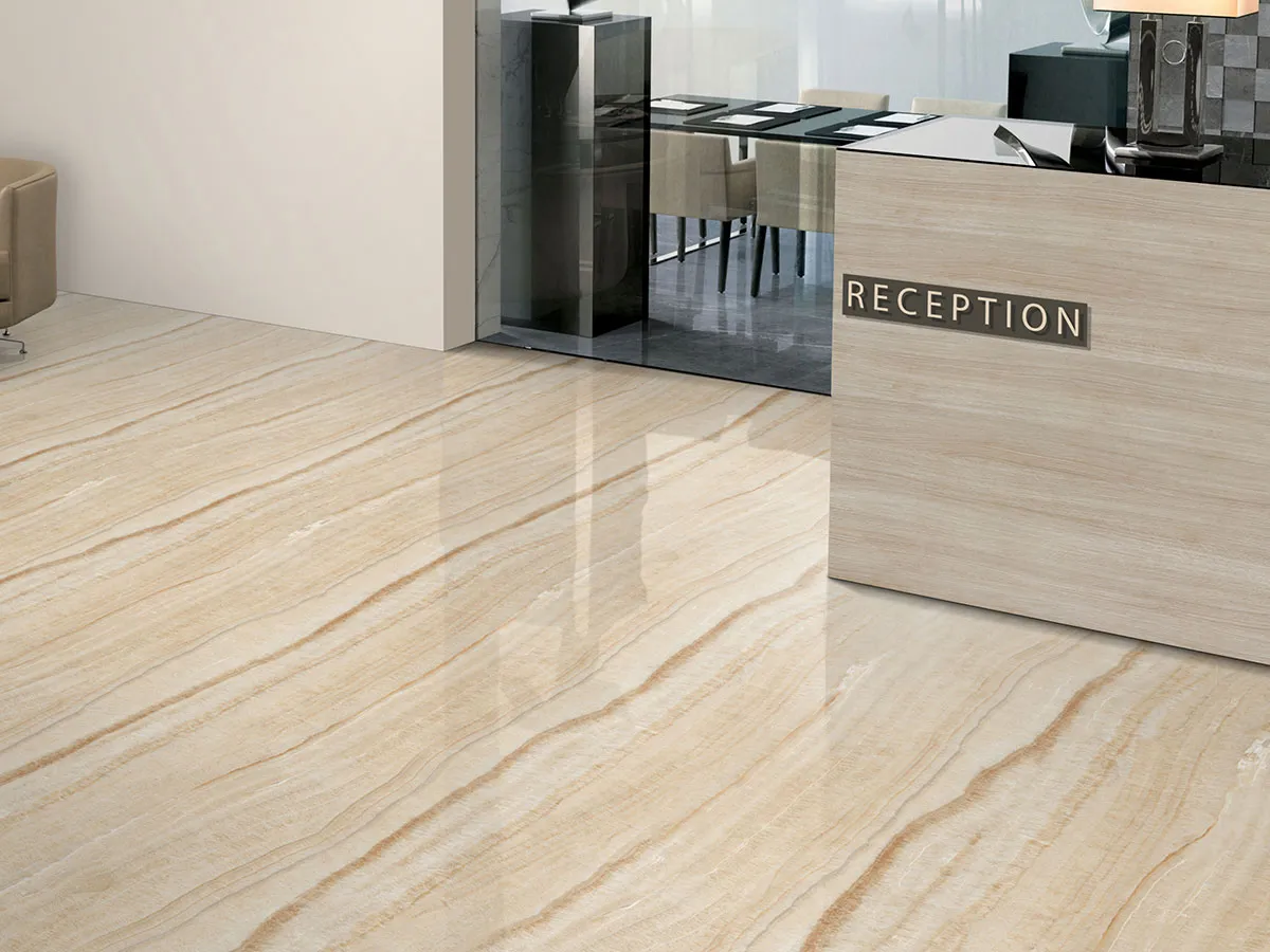 RIORE BEIGE