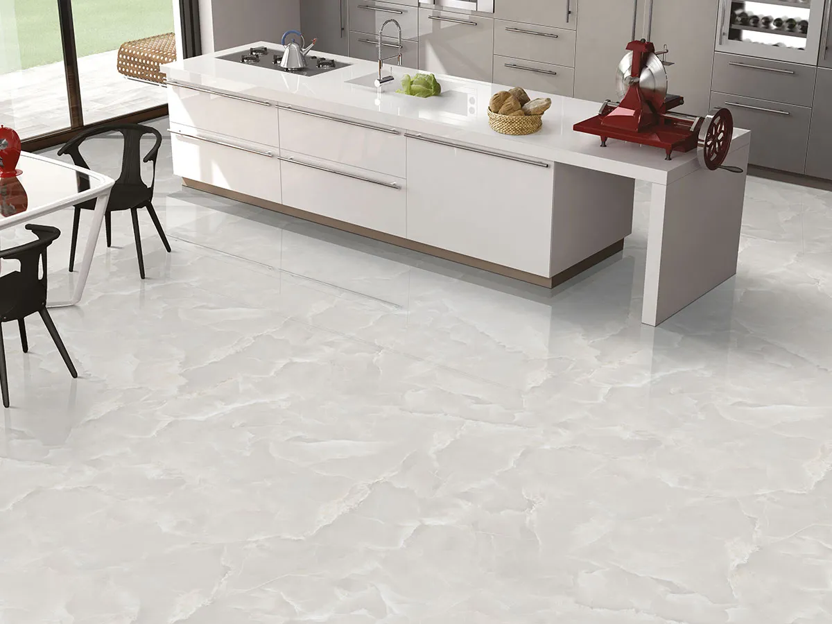 ROSE ONYX BIANCO