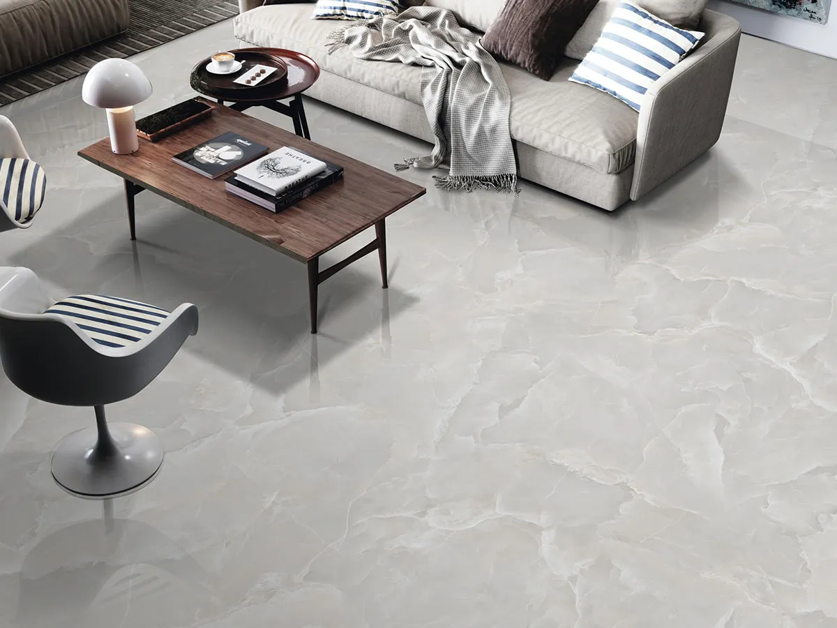 ROSE ONYX BIANCO