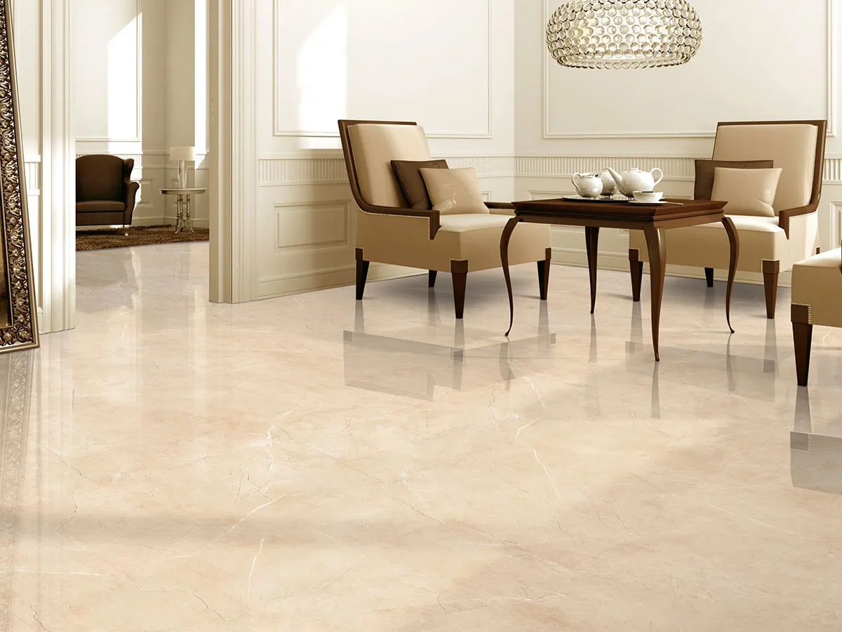 ROYAL PULPIS CREMA