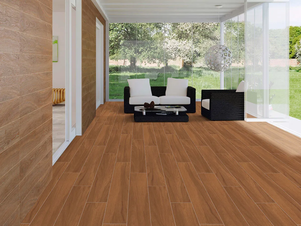 SAPELE NATURAL