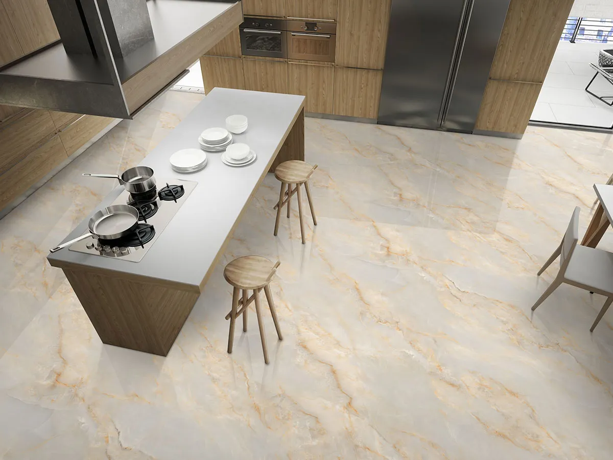 SELVA ONYX CREMA