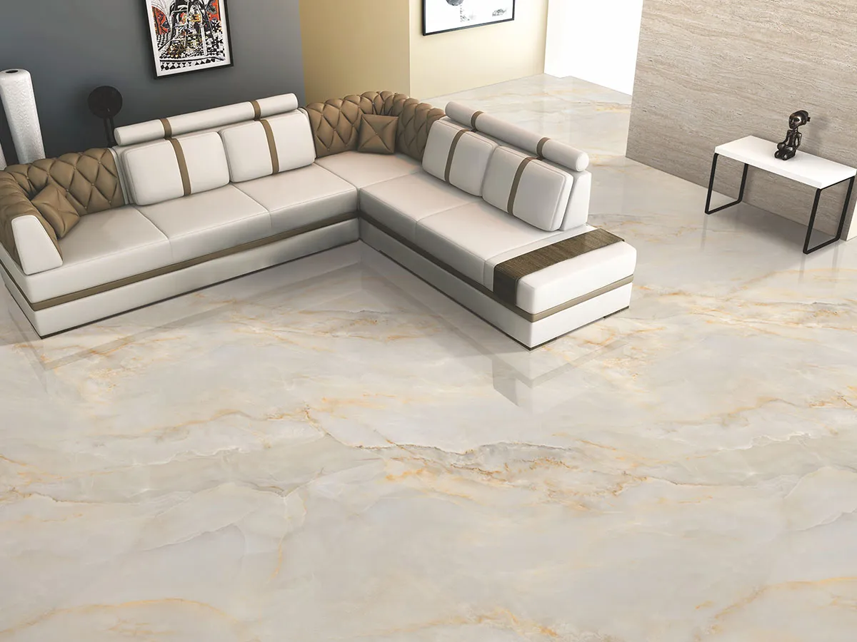 SELVA ONYX CREMA