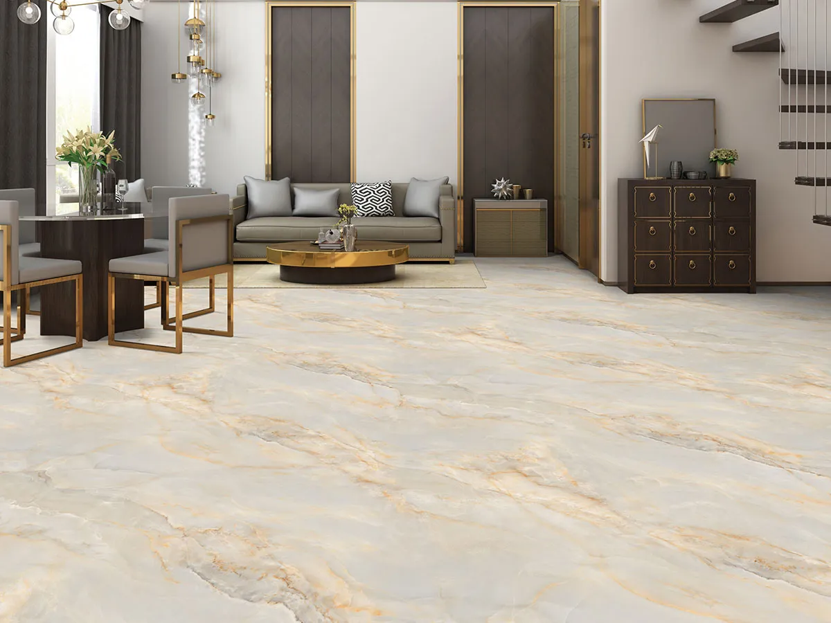 SELVA ONYX CREMA GLIT