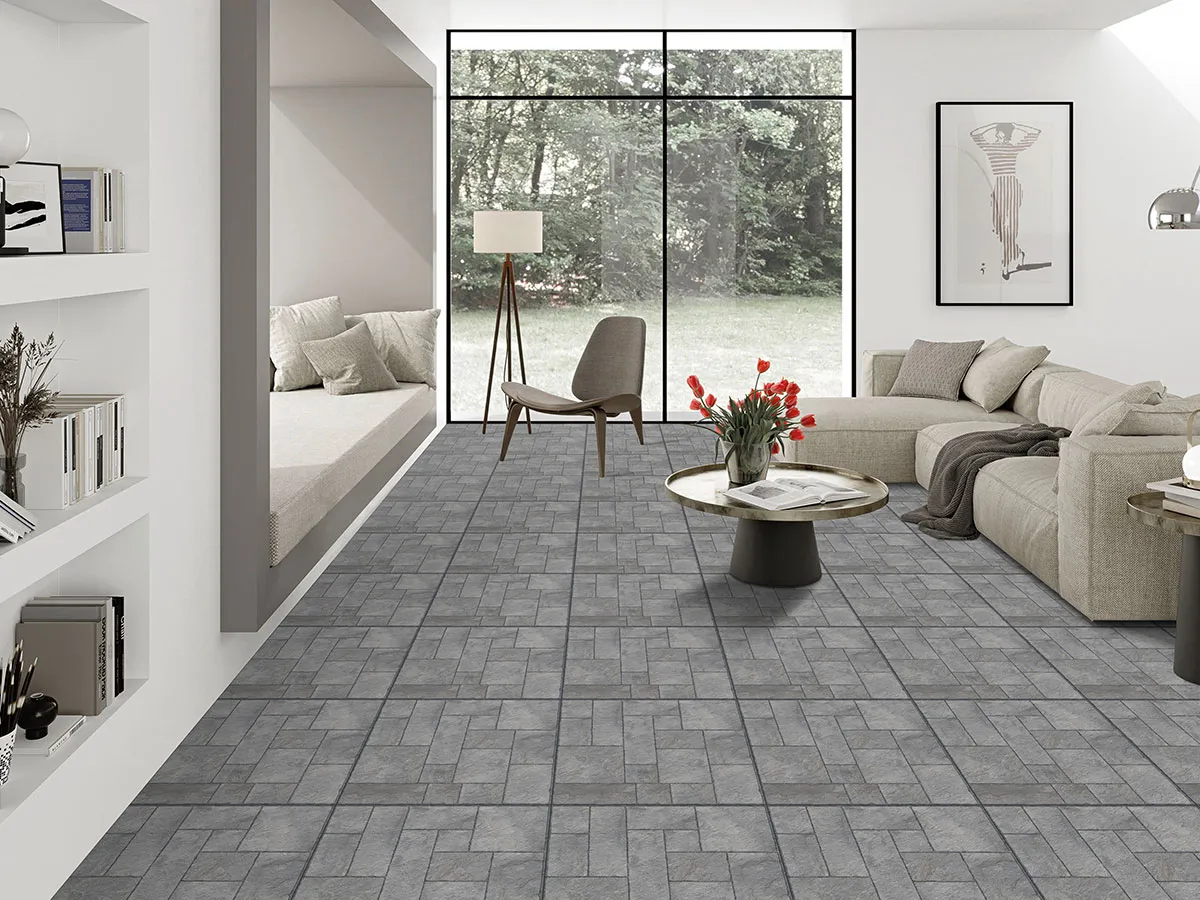 SITKA GRIS