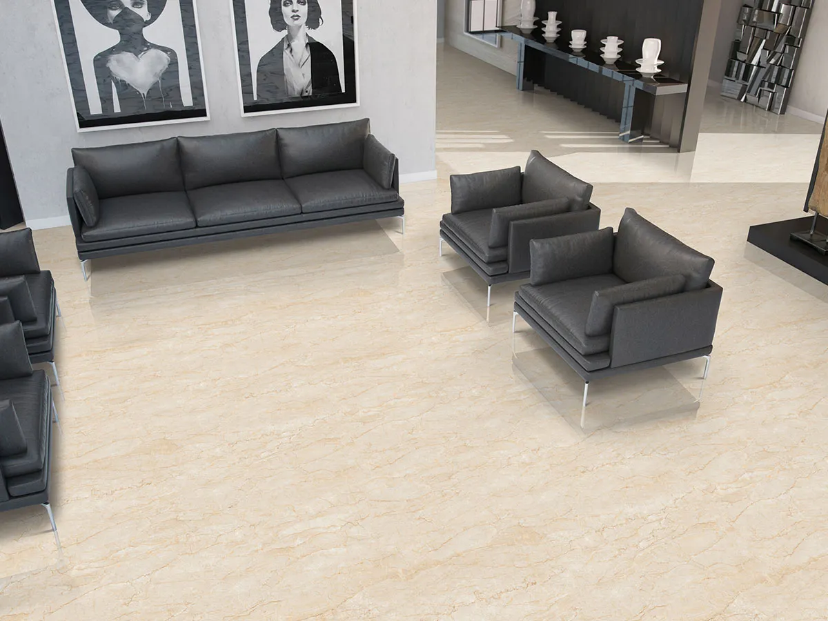 SKERA BEIGE