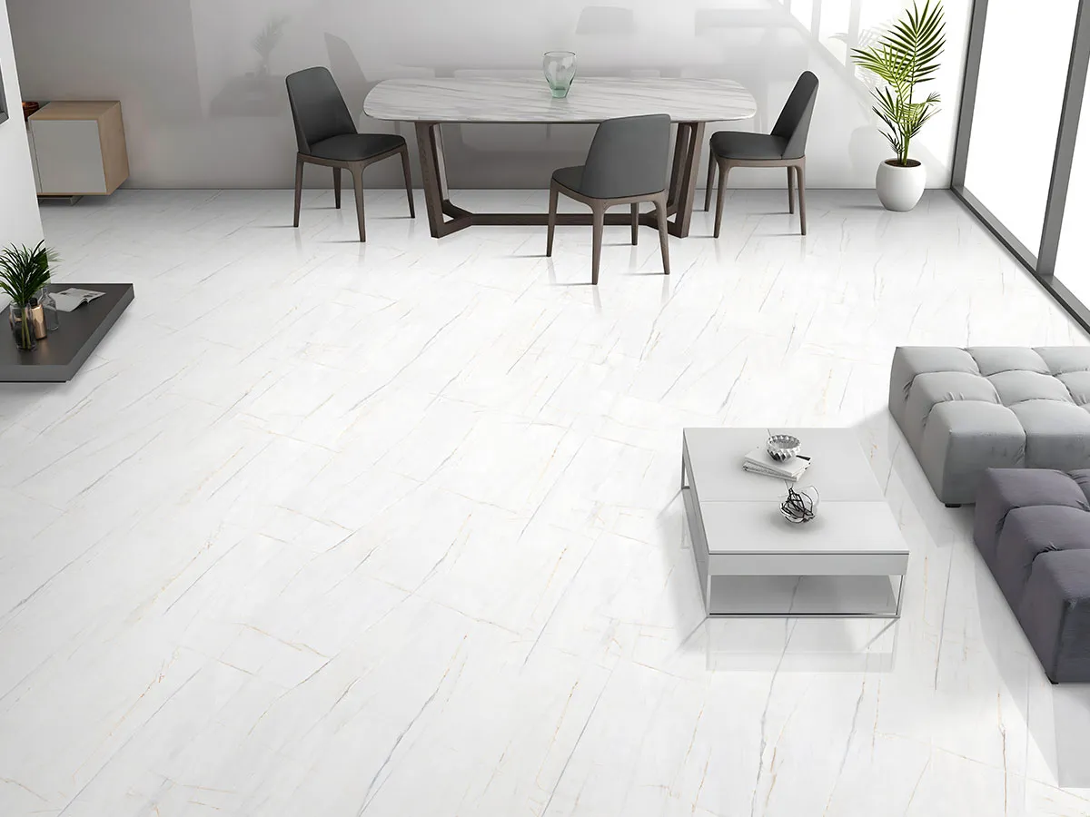 SLAVI WHITE