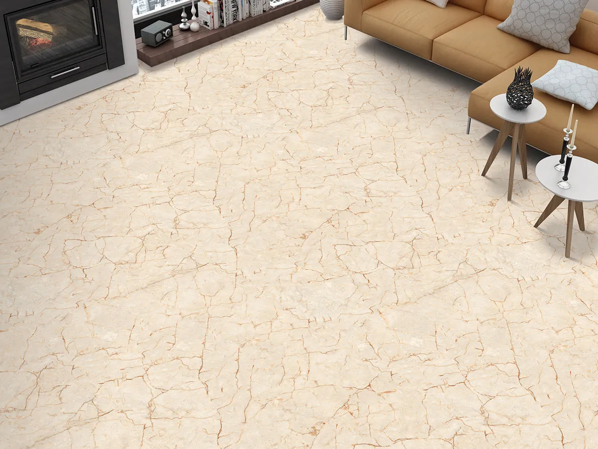 TATTLE BEIGE GLIT