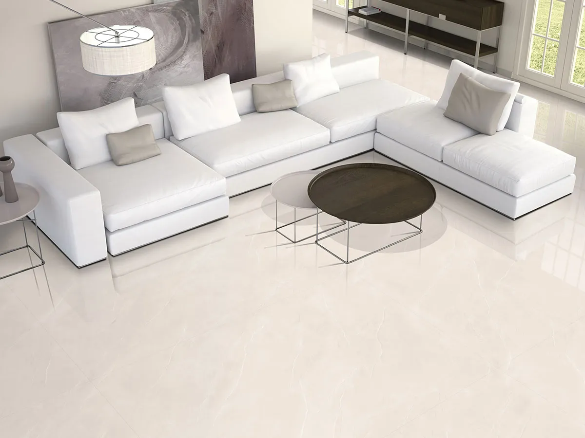 VERSATILE BEIGE