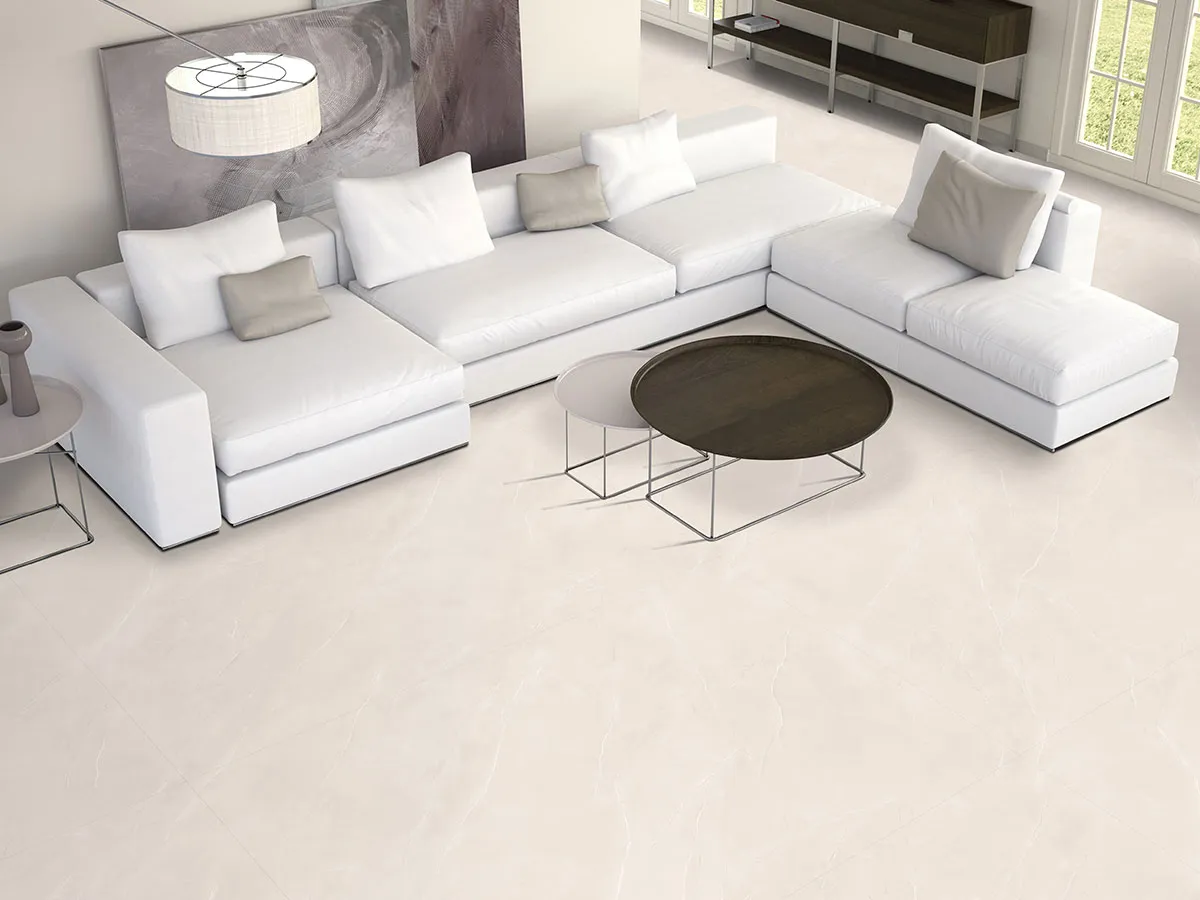 VERSATILE BEIGE TECH