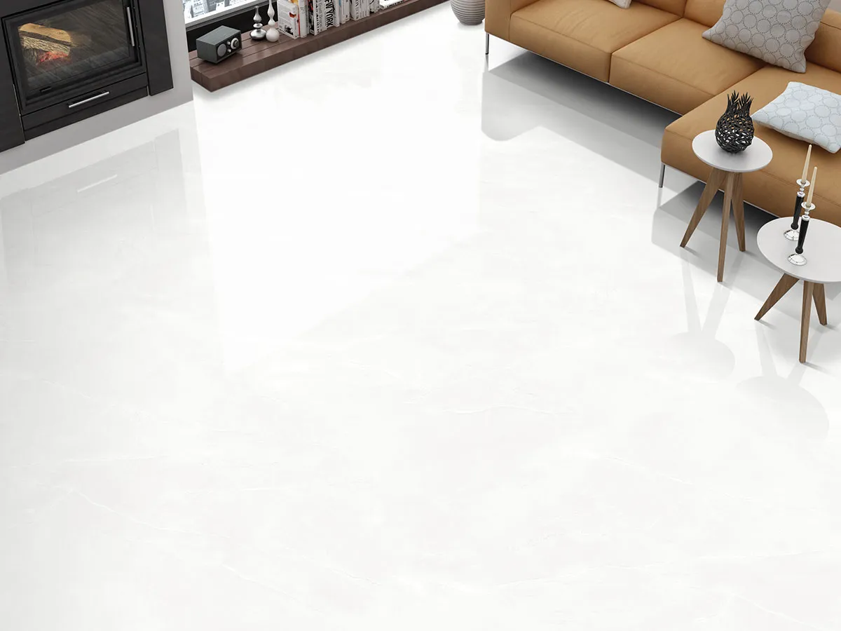 VERSATILE BIANCO