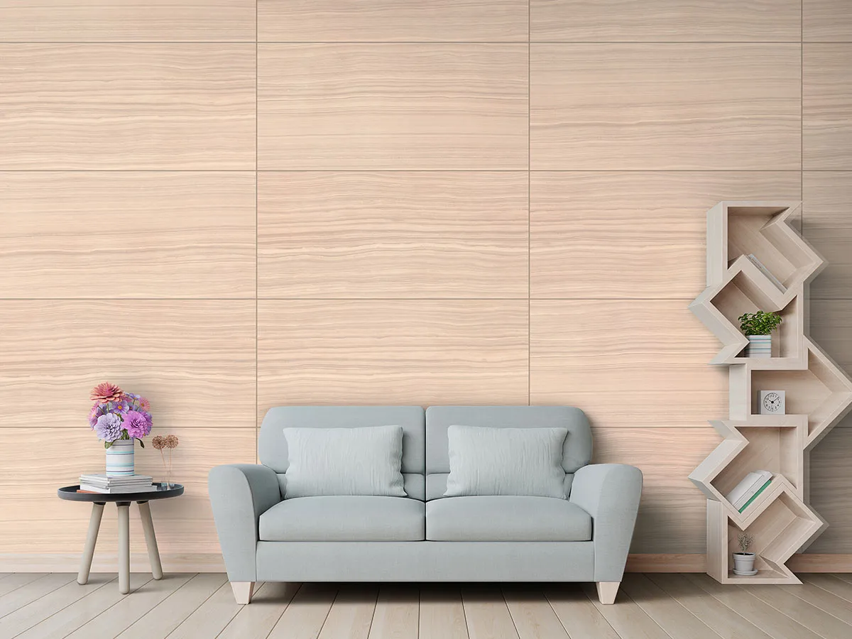 VICAT BEIGE
