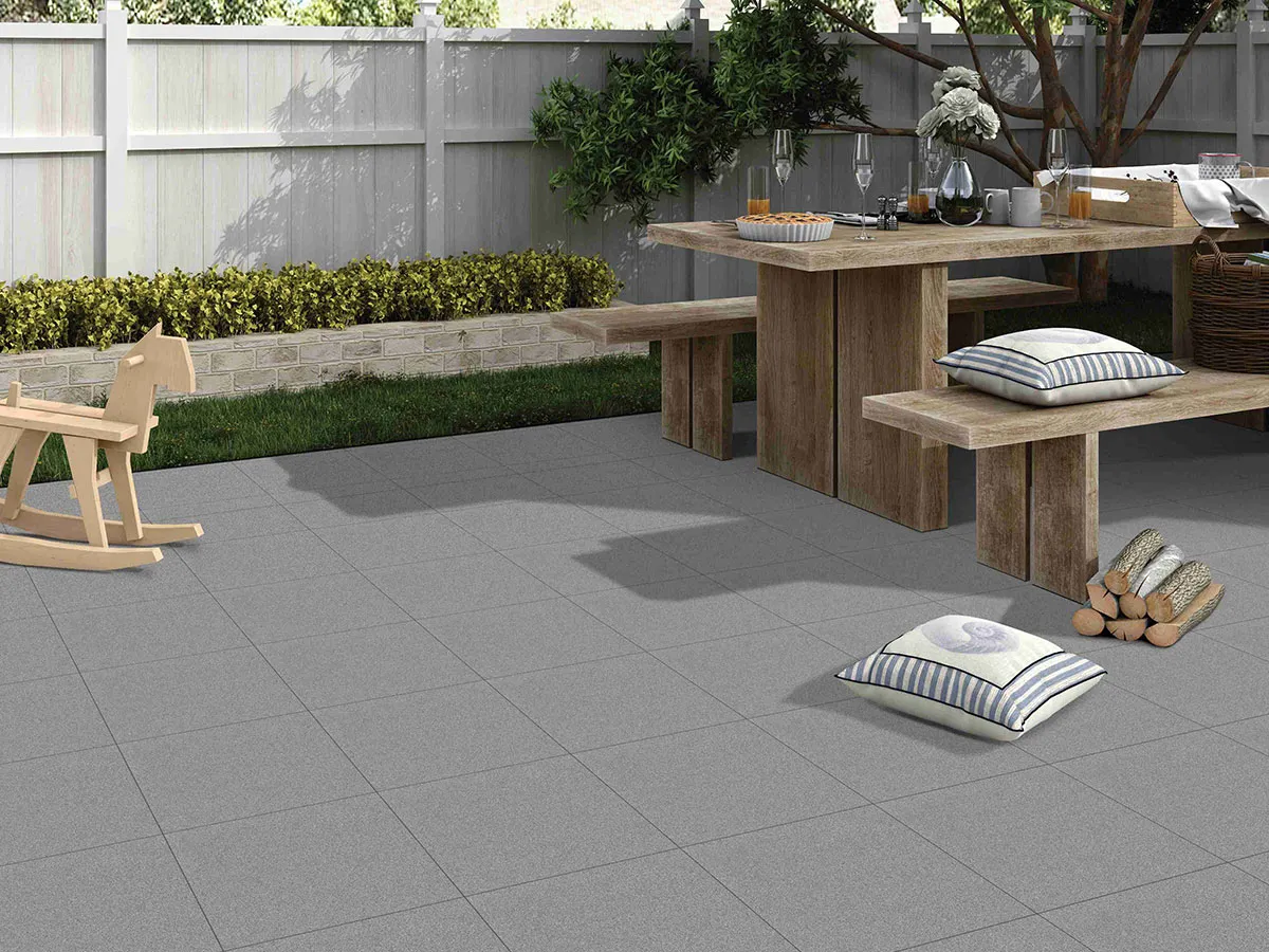 SPLATE GREY