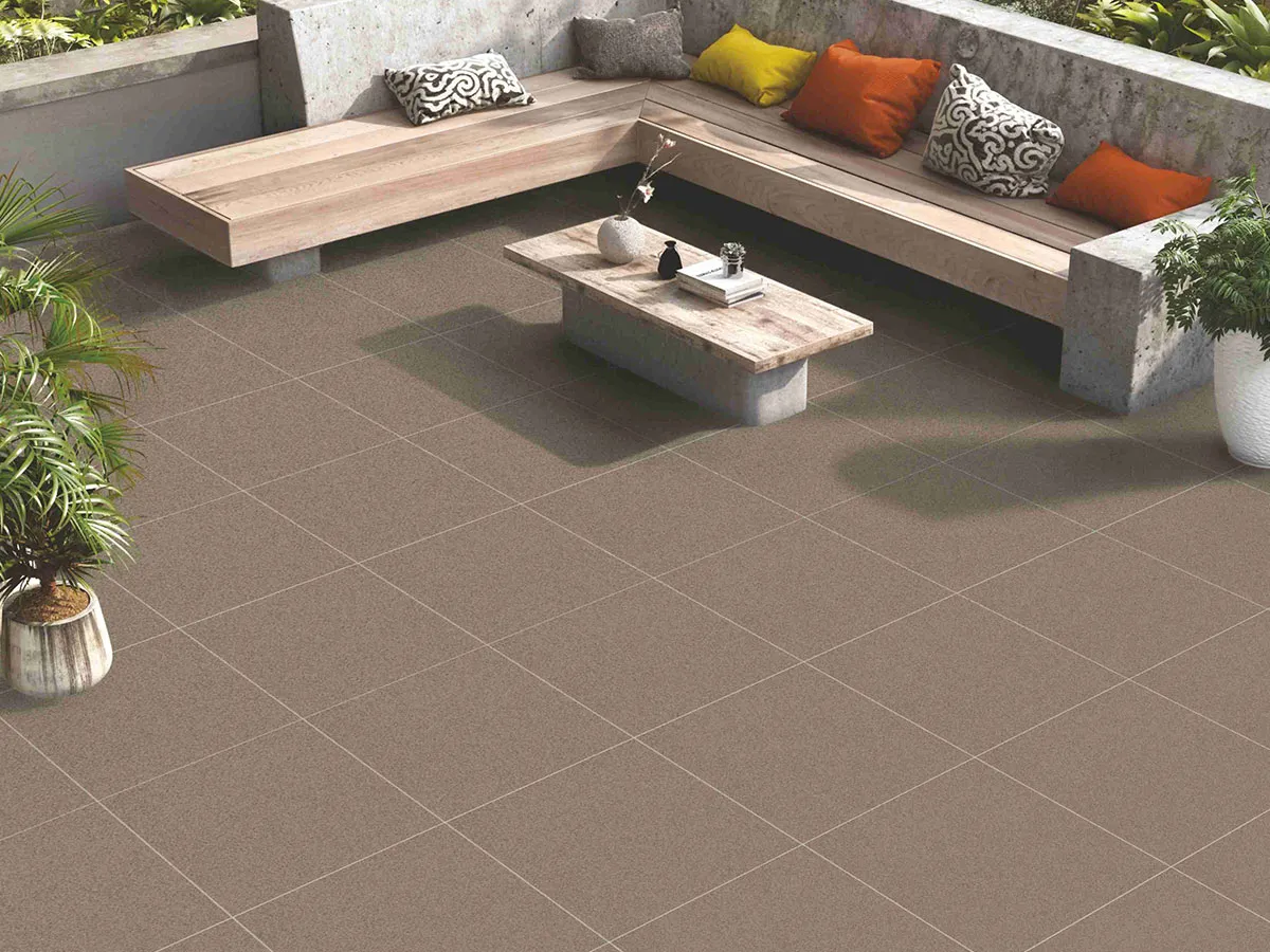 SPLATE BROWN