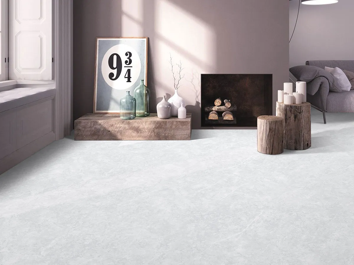 ARNITE BIANCO TECH