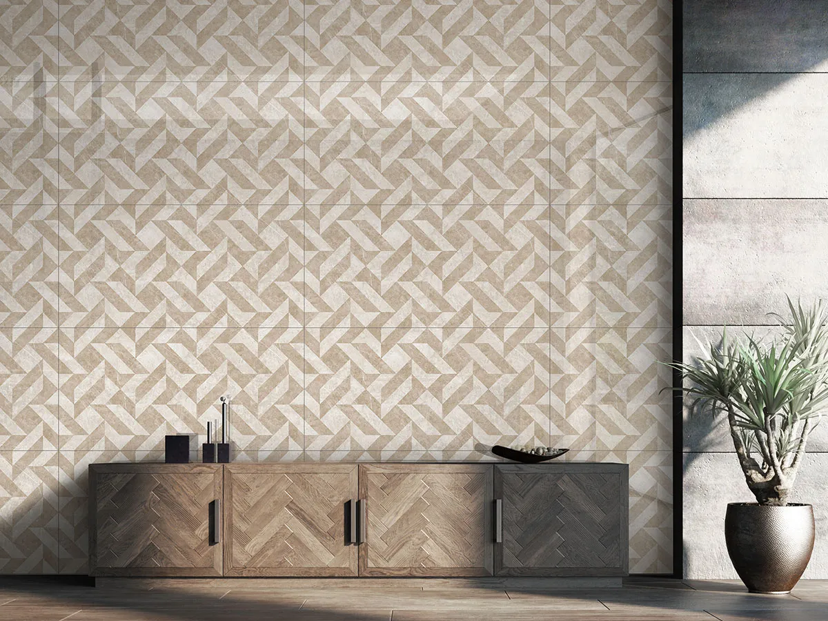 ARNITE CORAL DECORE