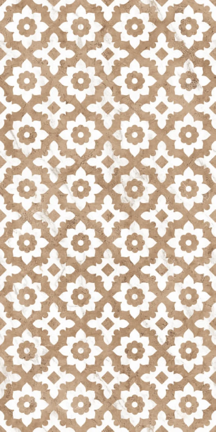 Pentara Brown