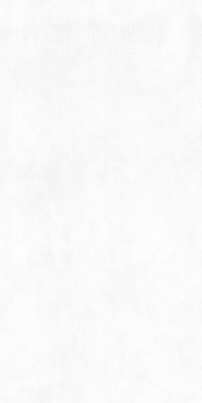 BLOOME WHITE GLIT