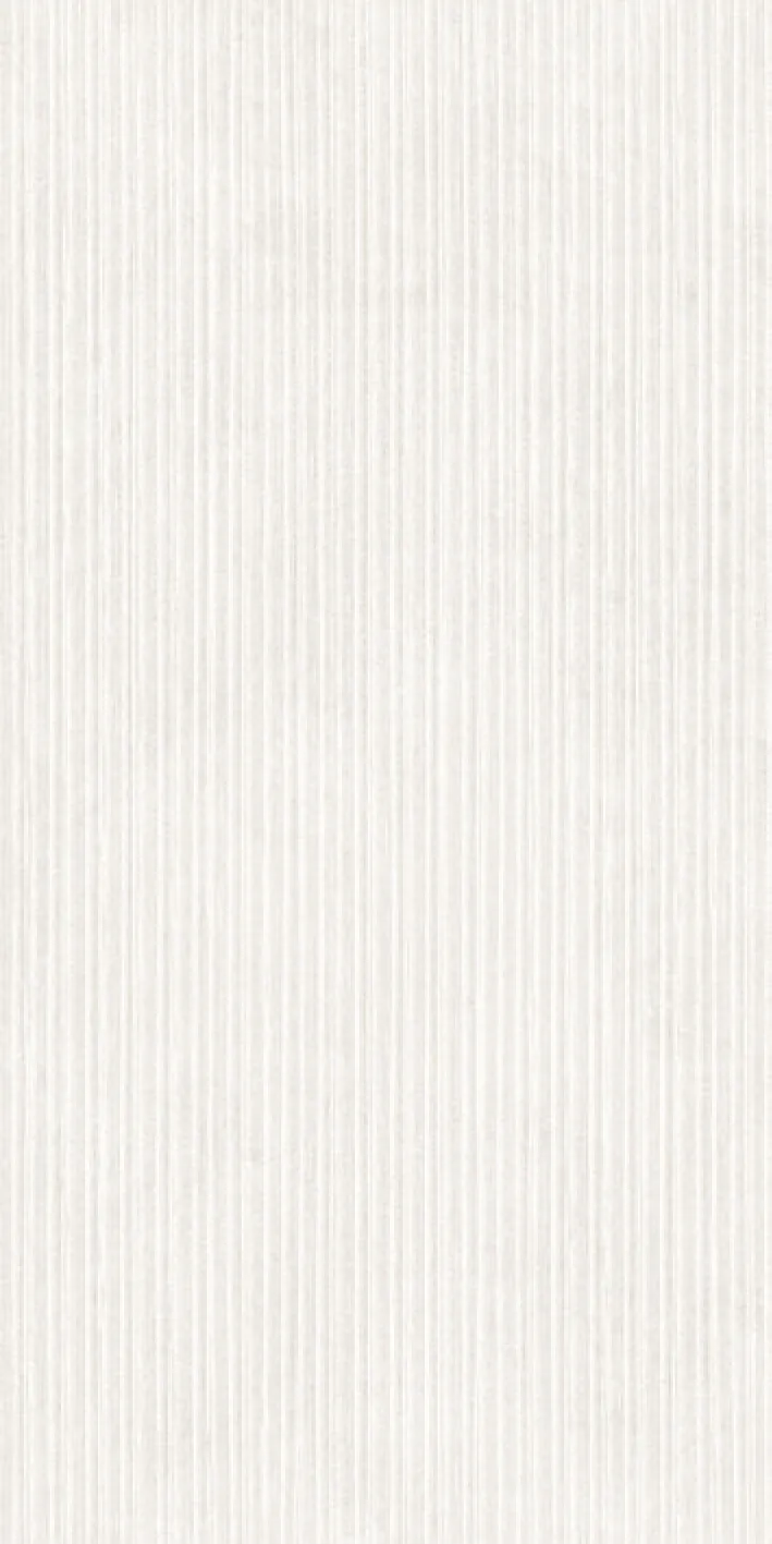 CAMEXA CREAM ZIG