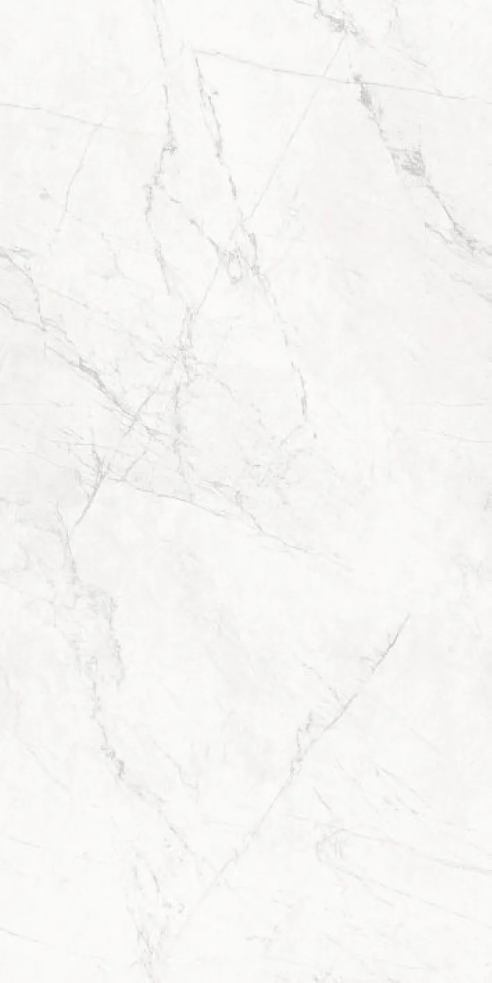 CORLATO WHITE
