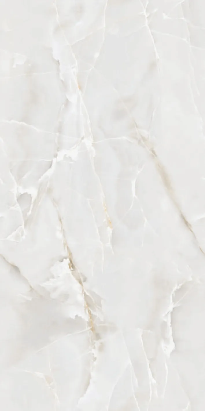 Dorata Onyx Sky