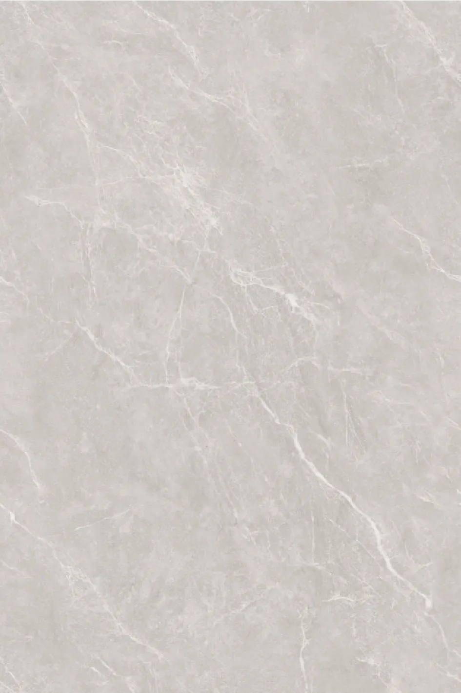 FILON ARGENTA