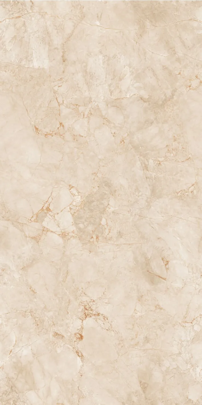 FOSSIL CARAMEL LUX