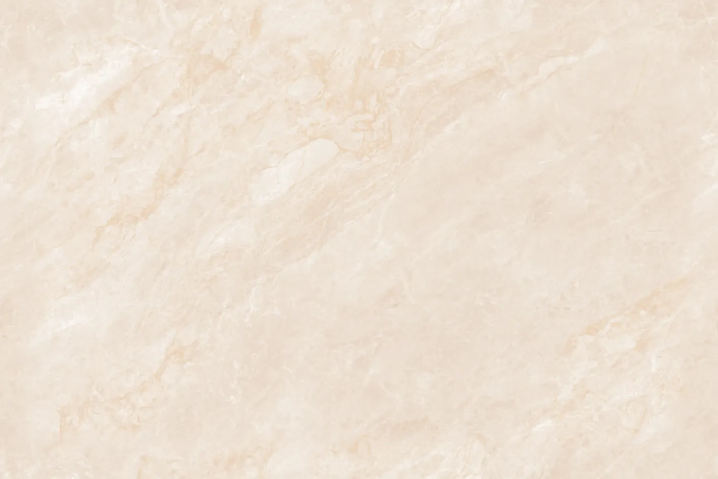 Indo Beige Glit Tech