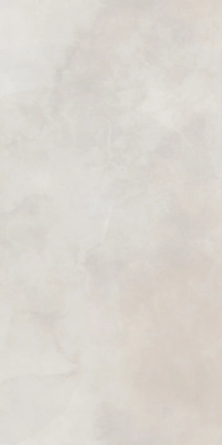 LOTUSVEIL BASE
