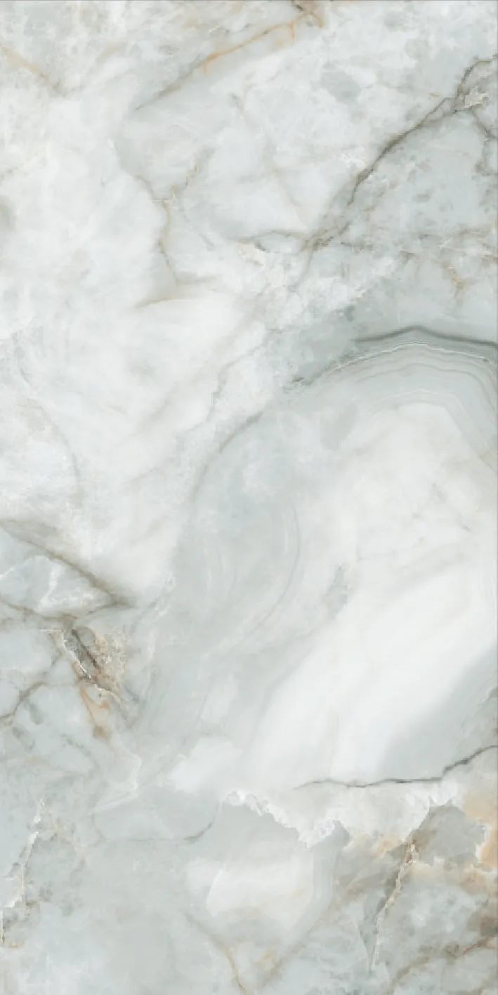 MARBILO MINT