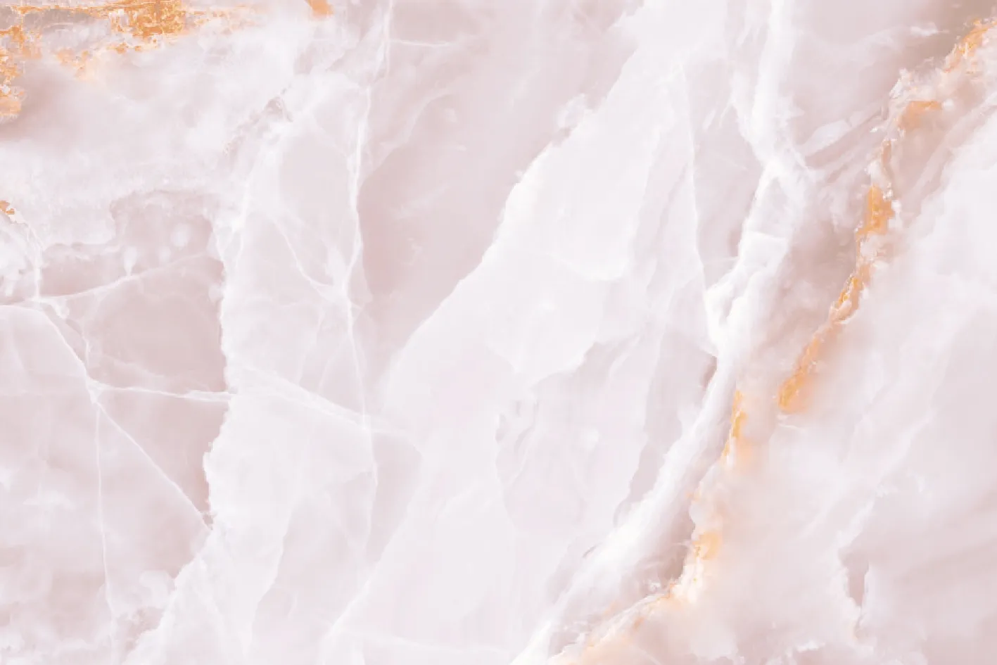 MARMO ONICE ROSE LUX