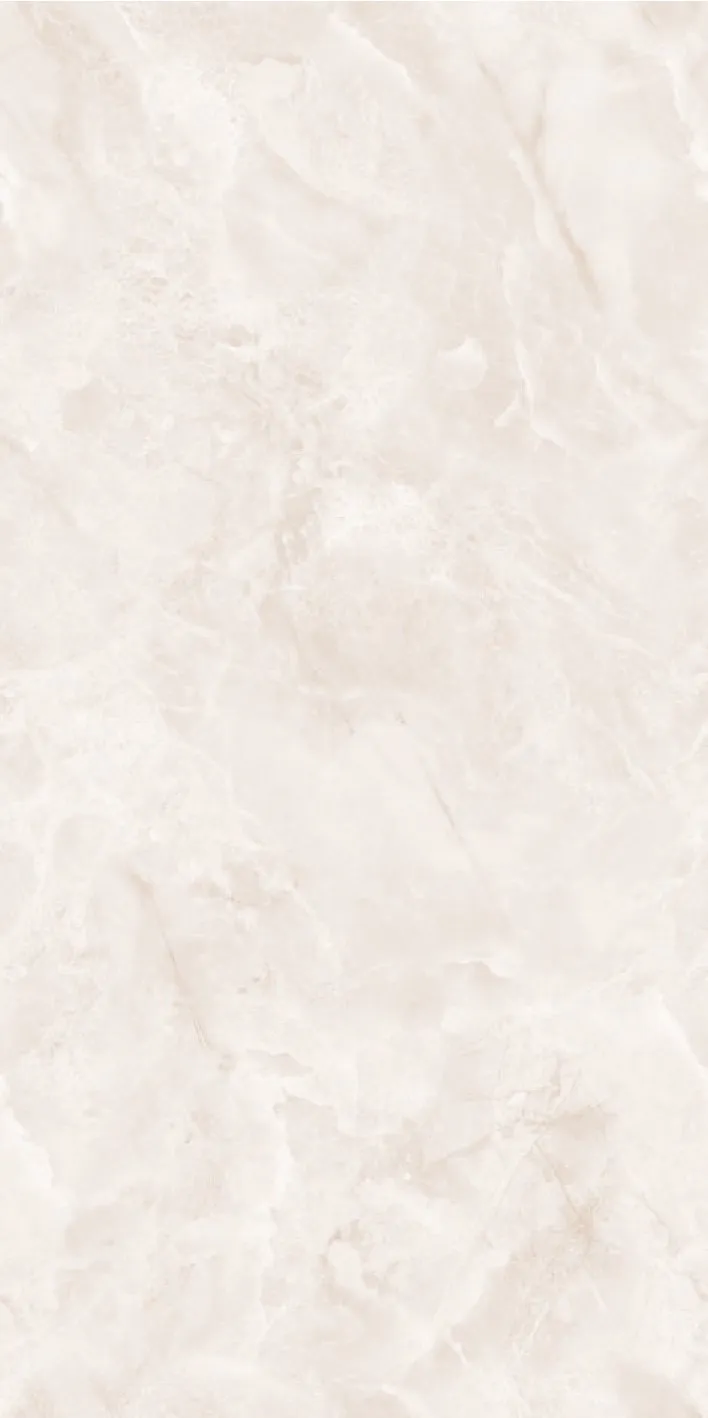 MIDTOWN ONYX ROSE