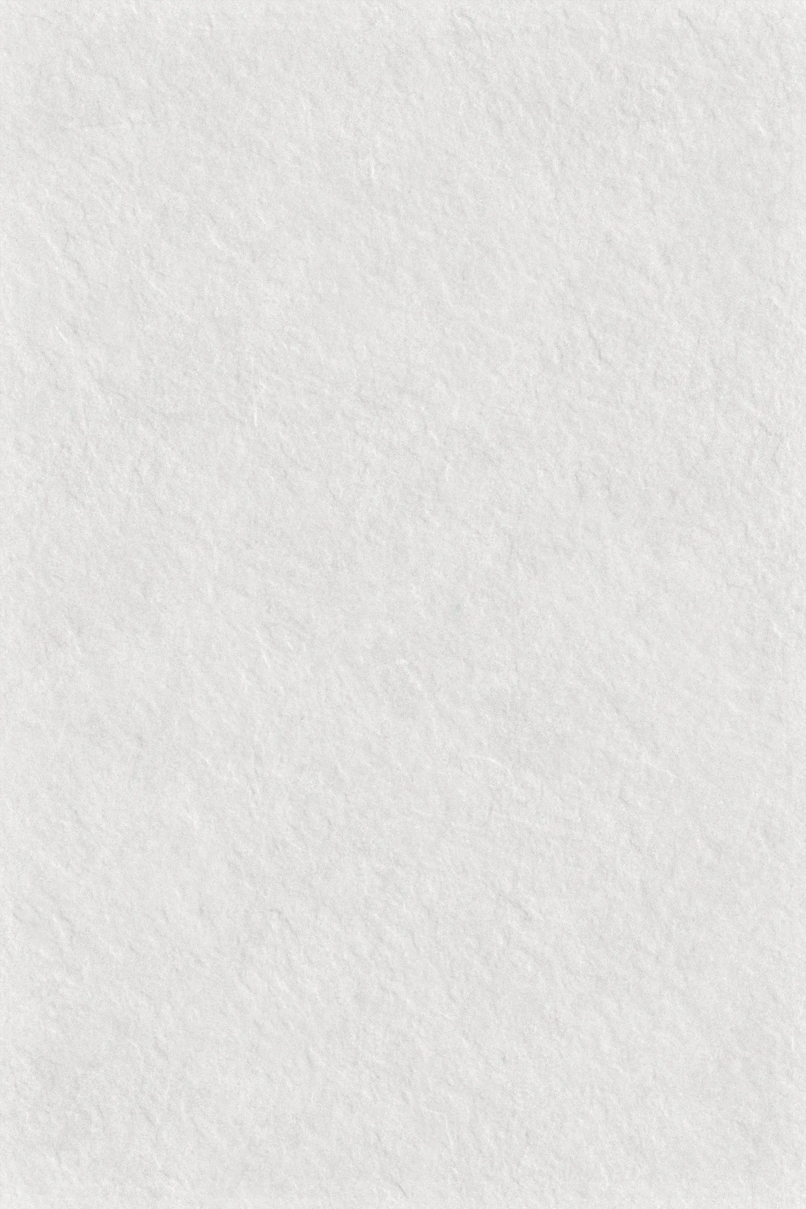 CEMEXA SILVER