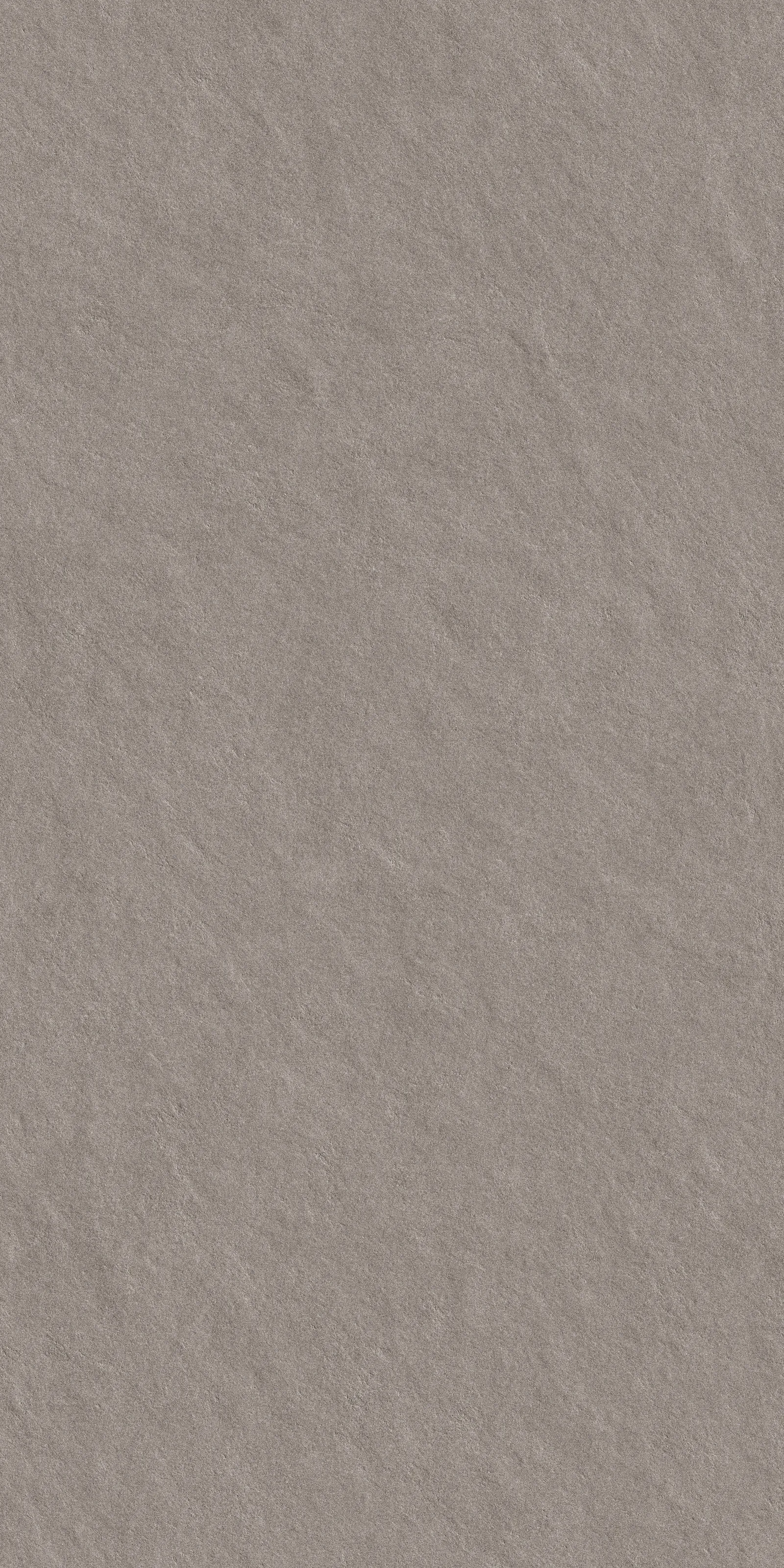 CEMEXA TAUPE