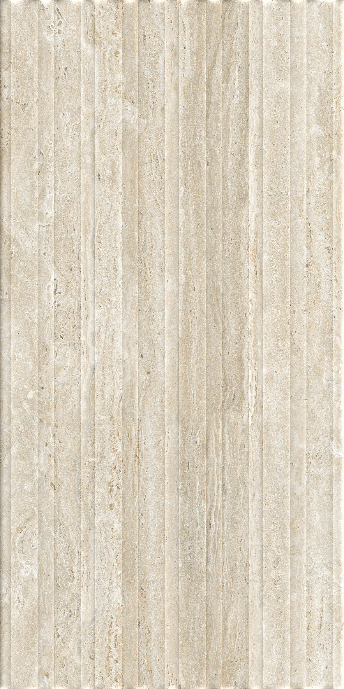 MARMO TRAVERTINO IVORY GLIT WAVE