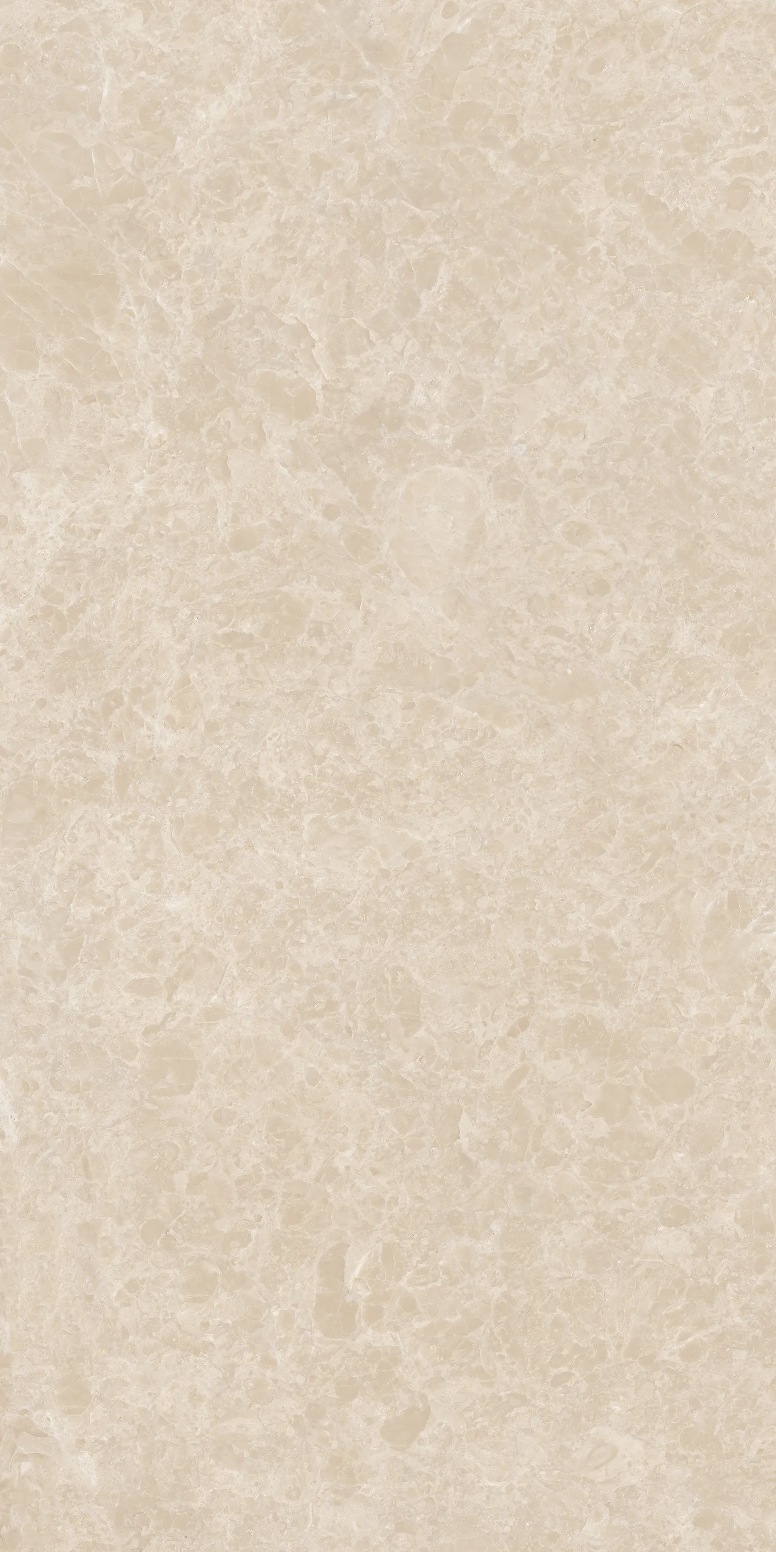 CRYSTELLA ORO