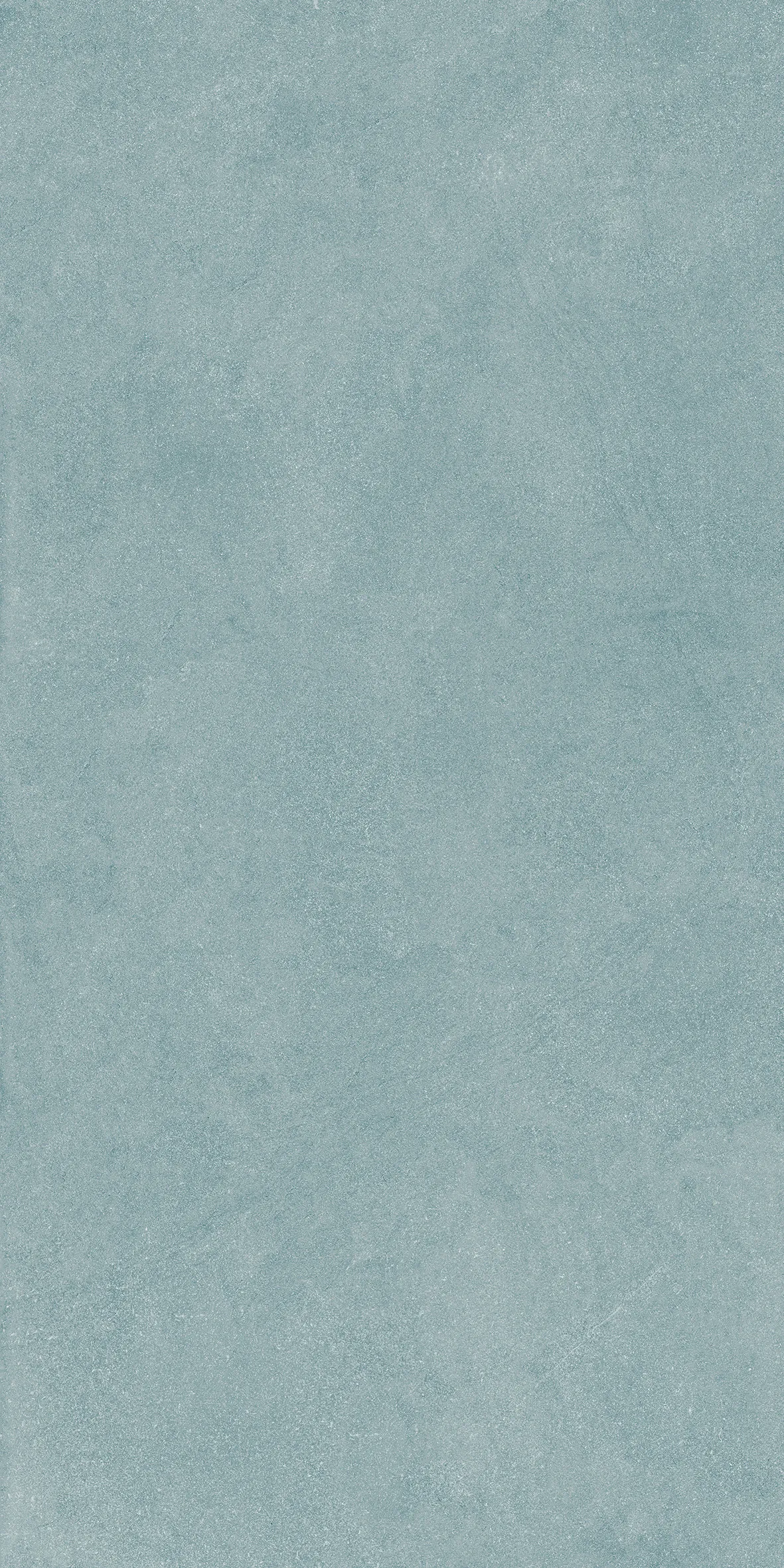 PETRALIS AQUA